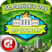My Country: build your dream city HD