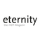 eternity