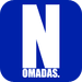 NOMADAS. vol1