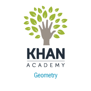 Geometry