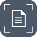 Scanio - Document scanner with Text Recognition