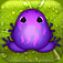 Pocket Frogs - NimbleBit LLC